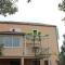 Apartments Baldo