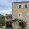 Apartments Baldo