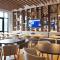 Holiday Inn Express - Offenburg, an IHG Hotel