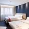 Holiday Inn Express - Offenburg by IHG