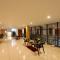 AMUSE VISTA RESORTS AND SPA