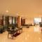 AMUSE VISTA RESORTS AND SPA