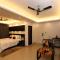AMUSE VISTA RESORTS AND SPA