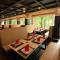 AMUSE VISTA RESORTS AND SPA