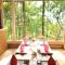AMUSE VISTA RESORTS AND SPA