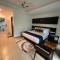 AMUSE VISTA RESORTS AND SPA