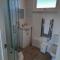 2 Storey 3 Bedroom Chalet -Outdoor Swimming Pool - sleeps up to 6 - 5 min walk to the Beach, near Broads and Great Yarmouth