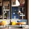 Holiday Inn Express - Offenburg by IHG