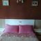 Hostal Fisterra