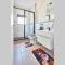 Alimama Spaces: The Manson's Fynbos - 开普敦