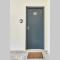 Alimama Spaces: The Manson's Fynbos - 开普敦