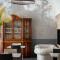 Coclee Suite Palace