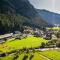 Landhotel Postgut - Tradition seit 1549
