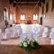 VILLA CASALINO your wedding in Tuscany