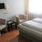 Hotel Ulmer Spatz