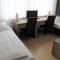 Hotel Ulmer Spatz - 乌尔姆