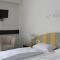 Hotel Ulmer Spatz - 乌尔姆