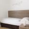 Hotel Ulmer Spatz - 乌尔姆
