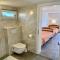 Holiday Home Oliva