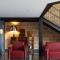 Coclee Suite Palace