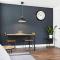 JOIVY Contemporary Royal Mile Apartment with Balcony