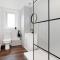 JOIVY Contemporary Royal Mile Apartment with Balcony