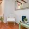 Studios Verde by Irundo - Rovinj