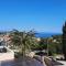Apartment PinoAppLosinj