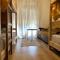 The Wanderers Hostel