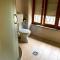 The Wanderers Hostel