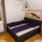 L&P Appartement Klagenfurt
