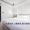 KEEBE Hotel