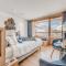 Le Yule Hotel & Spa