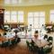 Landhaus Knötel