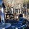 Brook Road Cabin - Goshen