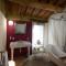 Morelliana4Rooms