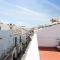 Apartamento Pintada 25