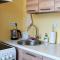 Family Apartment Rubini