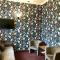Hotelik Polonia