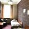 Hotelik Polonia