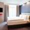 Holiday Inn Express - Offenburg by IHG