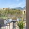 Albatross Apartments by Konnect, Ipsos Corfu