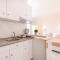 Albatross Apartments by Konnect, Ipsos Corfu
