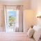 Albatross Apartments by Konnect, Ipsos Corfu