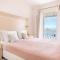 Albatross Apartments by Konnect, Ipsos Corfu