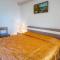 Apartment Anica
