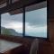 Highcliffe Guest House