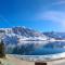 Le Terril Blanc photo 8