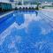 Anda Beachside Hotel