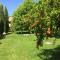 Relais Della Rovere